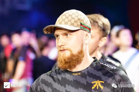 北美9月游戏热潮分析：网易新作与MOBA新游崛起