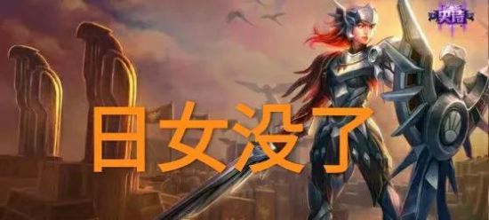 2025年路线图更新的重要信息