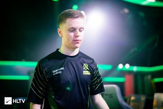 中国手游成功出海 点点互动游戏再创收入佳绩