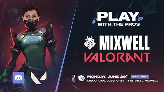 百万玩家热议王者荣耀与决胜巅峰测试的MOBA大战