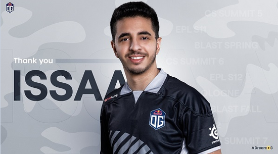 2025 PCL秋季赛精彩开赛即将来临