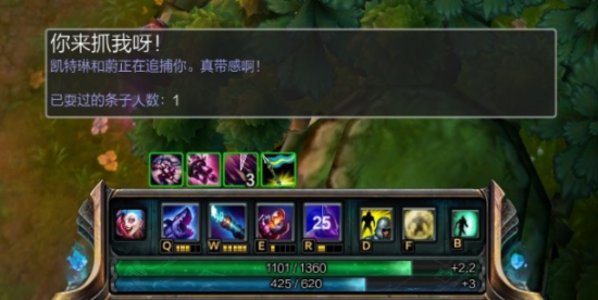 2026全球先锋赛LYON战队完整名单揭晓