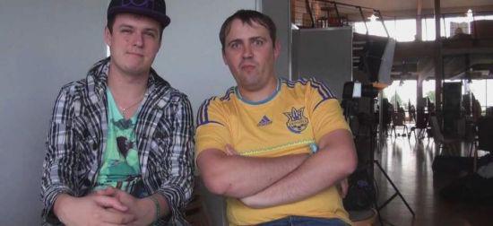 灵魂战纪游戏IP被收购 引发行业关注