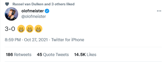 AI技术推动PC行业快速增长迎来新机遇
