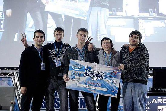 无畏契约女英雄角色设定全解析