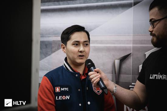 二次元MOBA大逃杀游戏永恒轮回正式登陆中国