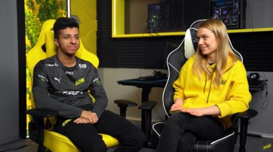 永劫无间最新动态与玩家期待分析