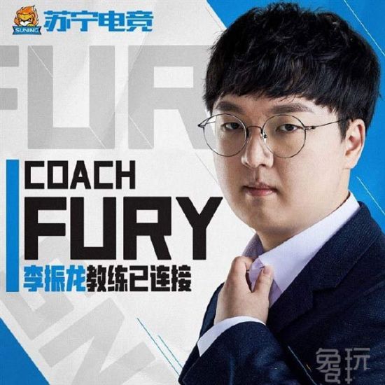 绝地求生PUBG黑域撤离测试资格免费获取