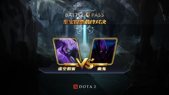 EDG无畏契约分部全新篇章揭幕