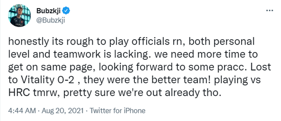 揭秘电竞奥运会背后的权力斗争与商业博弈