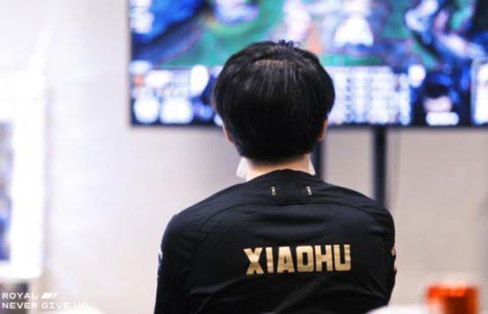 回顾绝地求生鸡斯卡年终盛典精彩瞬间
